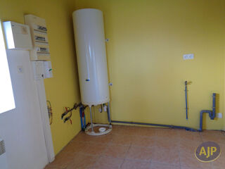  Maison � vendre 4 pi�ces 80 m�