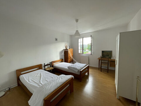  Appartement � louer 4 pi�ces 113 m�