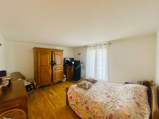  Maison à vendre 7 pièces 173 m²