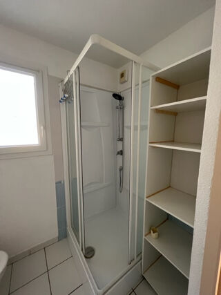  Appartement � louer 2 pi�ces 45 m�