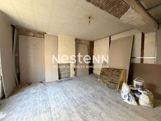  Maison � vendre 6 pi�ces 104 m�