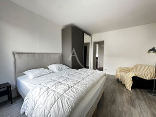  Appartement à louer 2 pièces 54 m²