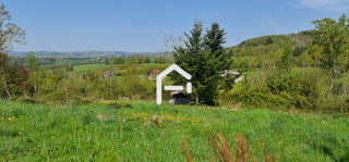  Terrain � vendre 3827 m�