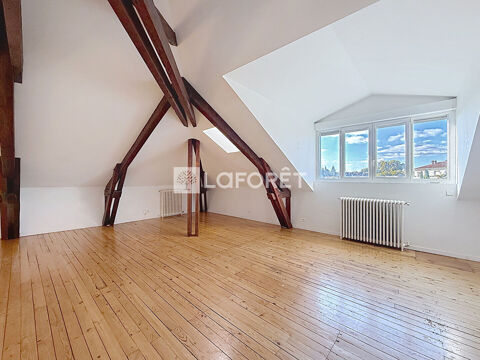  Appartement � louer 3 pi�ces 98 m�