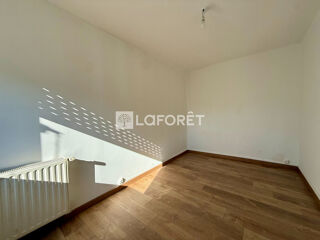  Maison � louer 4 pi�ces 69 m�