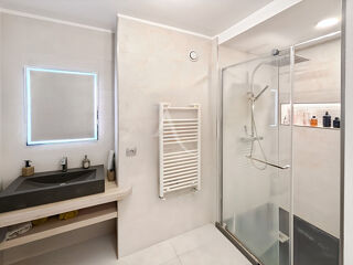  Appartement  vendre 4 pices 82 m