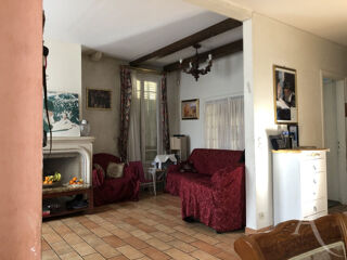  Maison � vendre 6 pi�ces 162 m�