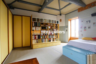  Villa  vendre 11 pices 335 m