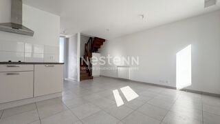  Maison à vendre 3 pièces 53 m²