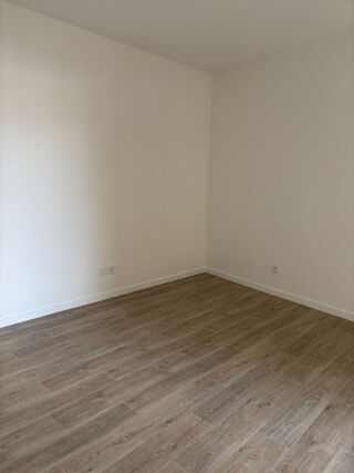  Appartement � louer 2 pi�ces 39 m�