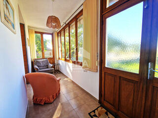  Maison � vendre 4 pi�ces 127 m�