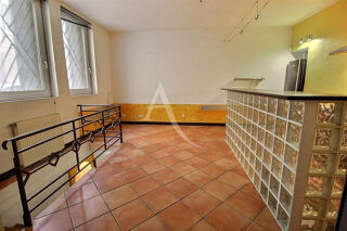  Appartement à vendre 4 pièces 78 m²