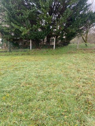  Terrain à vendre 1 m²