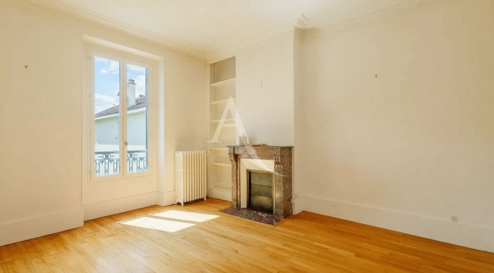 à vendre  Maison Neuilly-Plaisance (93360)