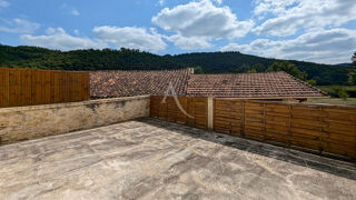  Maison � vendre 4 pi�ces 