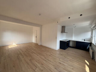  Appartement à vendre 3 pièces 86 m²
