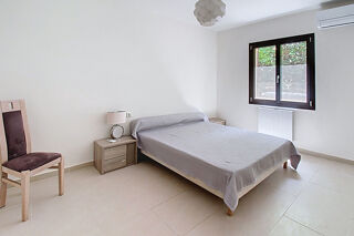  Maison à vendre 7 pièces 167 m²