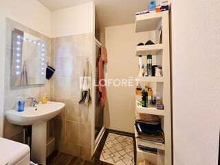  Appartement � vendre 2 pi�ces 35 m�