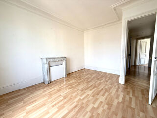  Appartement � vendre 3 pi�ces 72 m�