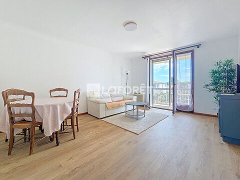  Appartement  louer 3 pices 69 m