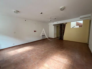  Maison � vendre 5 pi�ces 146 m�