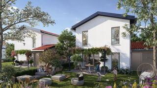  Appartement � vendre 2 pi�ces 42 m�