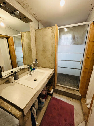  Maison � vendre 5 pi�ces 107 m�