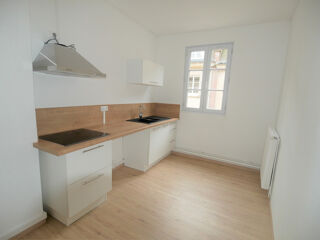  Immeuble � vendre 200 m�