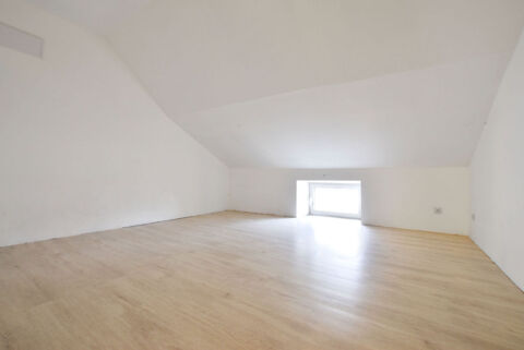  Appartement � louer 4 pi�ces 66 m�