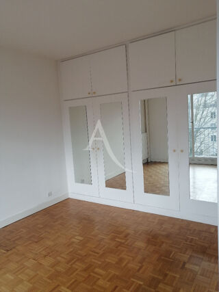  Appartement  vendre 2 pices 42 m