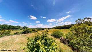 Vente Maison MAISON DE CAMPAGNE EN PIERRE A RENOVER Lusignan petit