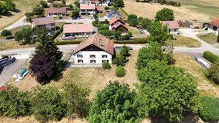  Maison à vendre 5 pièces 94 m²