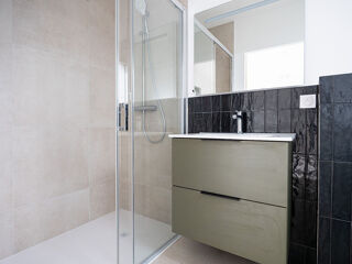  Maison � vendre 6 pi�ces 116 m�