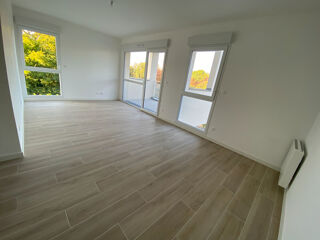  Appartement  vendre 4 pices 74 m