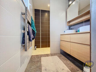  Maison à vendre 6 pièces 172 m²