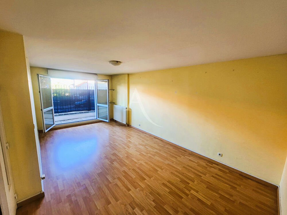 Appartement Fresnes 3 pièce(s) 67.79 m2