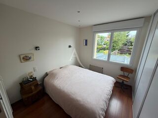  Maison à louer 3 pièces 84 m²