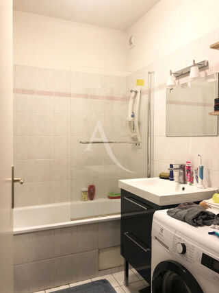  Appartement � louer 2 pi�ces 38 m�