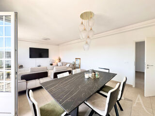  Maison à vendre 8 pièces 232 m²
