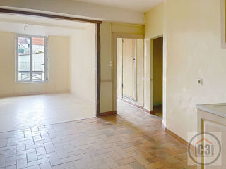  Maison à vendre 6 pièces 155 m²