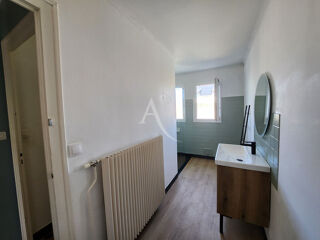  Appartement à vendre 5 pièces 97 m²