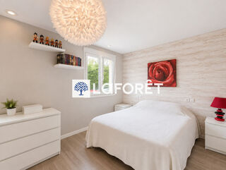  Maison à vendre 7 pièces 169 m²