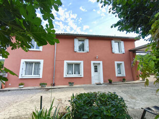  Maison � vendre 7 pi�ces 124 m�