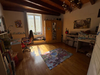  Maison � vendre 6 pi�ces 149 m�