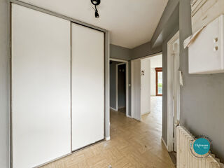  Appartement � vendre 5 pi�ces 100 m�