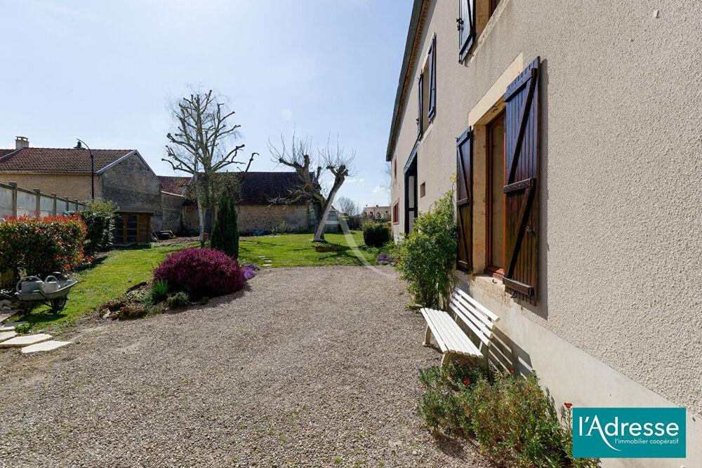 � vendre  Maison Reims (51100)