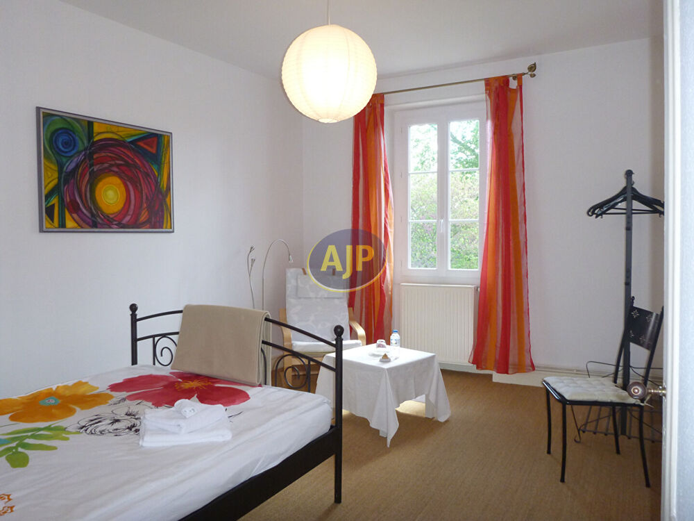 � vendre  Maison Lesparre-M�doc (33340)