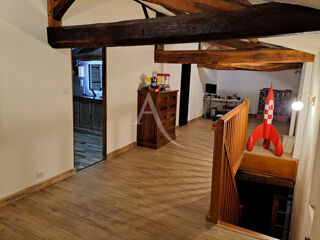  Maison  vendre 6 pices 269 m