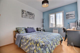  Maison � vendre 6 pi�ces 160 m�