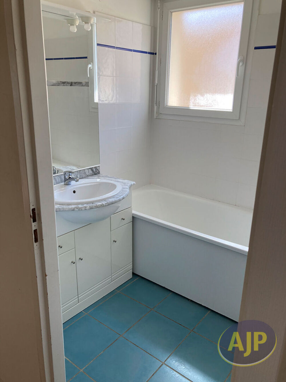 Vente Maison Maison  à vendre à Marmande 47200 3 pièce(s) 70 m2 Marmande